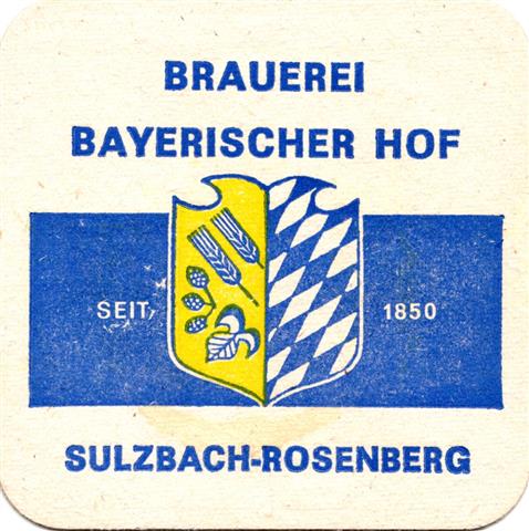 sulzbach as-by bayer hof quad 1a (190-m logo-blaugelb)